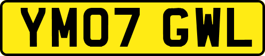 YM07GWL