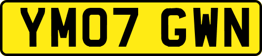 YM07GWN