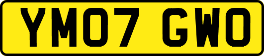 YM07GWO