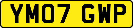 YM07GWP