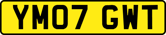 YM07GWT