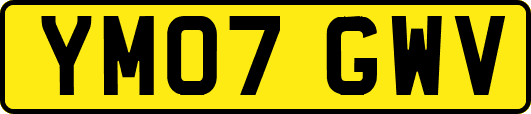 YM07GWV