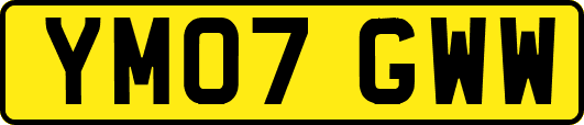 YM07GWW