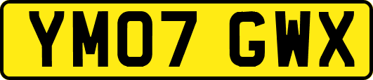 YM07GWX