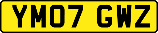 YM07GWZ