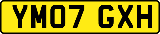 YM07GXH