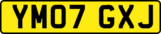 YM07GXJ