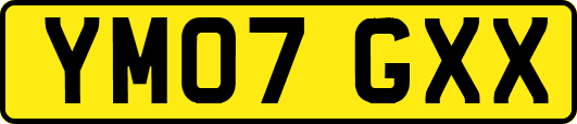 YM07GXX