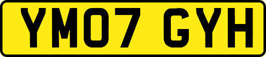 YM07GYH