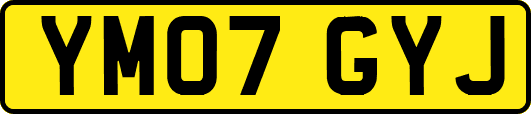 YM07GYJ