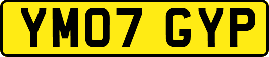 YM07GYP
