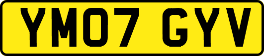 YM07GYV