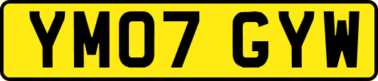 YM07GYW