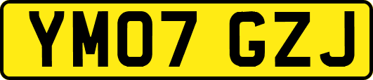 YM07GZJ