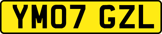 YM07GZL