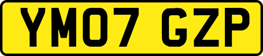 YM07GZP