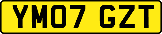 YM07GZT