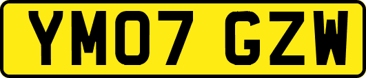 YM07GZW