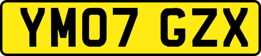 YM07GZX
