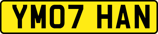 YM07HAN