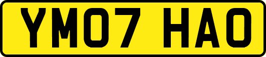 YM07HAO