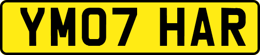 YM07HAR