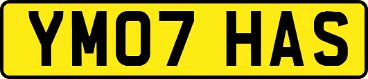 YM07HAS