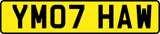 YM07HAW