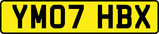 YM07HBX