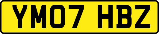 YM07HBZ