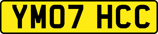 YM07HCC