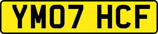 YM07HCF
