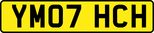 YM07HCH