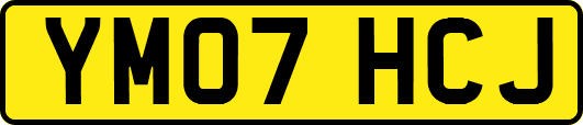 YM07HCJ