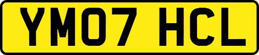 YM07HCL