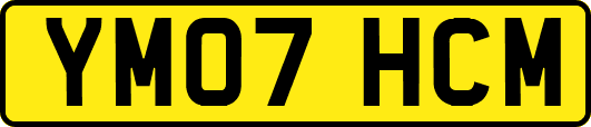 YM07HCM