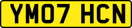 YM07HCN