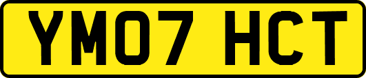 YM07HCT