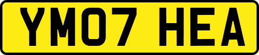 YM07HEA