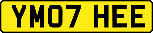 YM07HEE