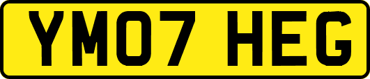 YM07HEG