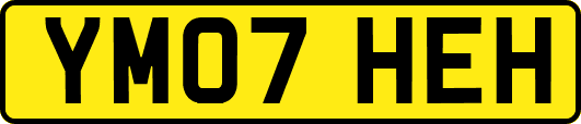 YM07HEH