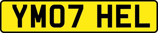 YM07HEL