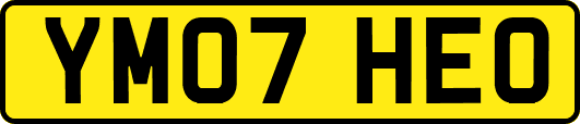 YM07HEO