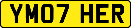 YM07HER