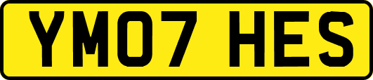 YM07HES