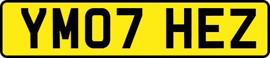 YM07HEZ
