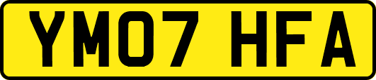 YM07HFA