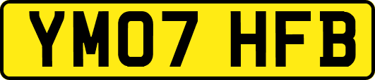 YM07HFB