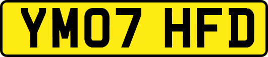 YM07HFD